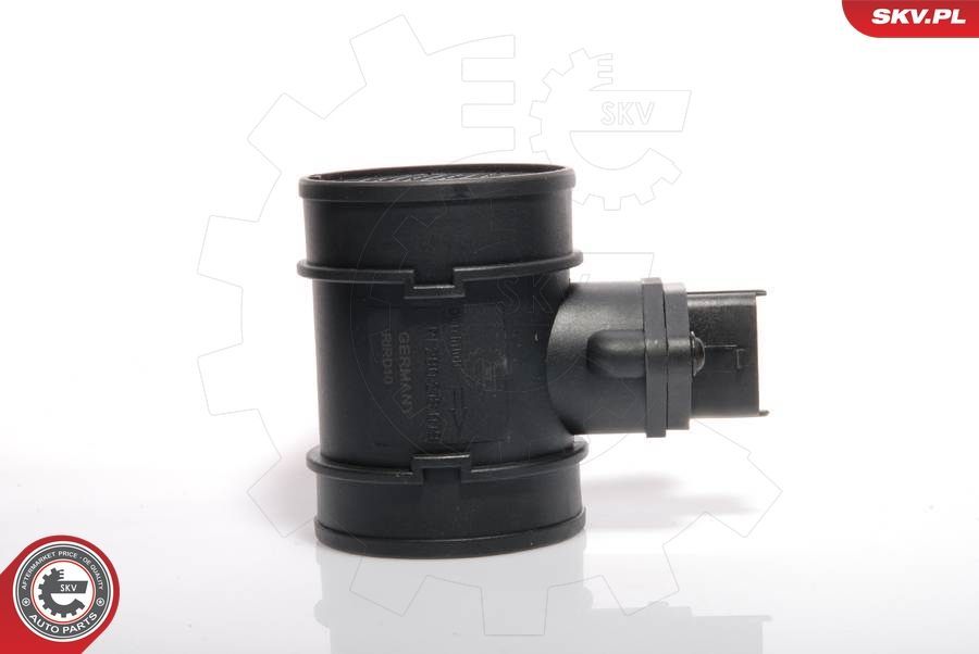 Oro masės jutiklis ESEN SKV 07SKV044