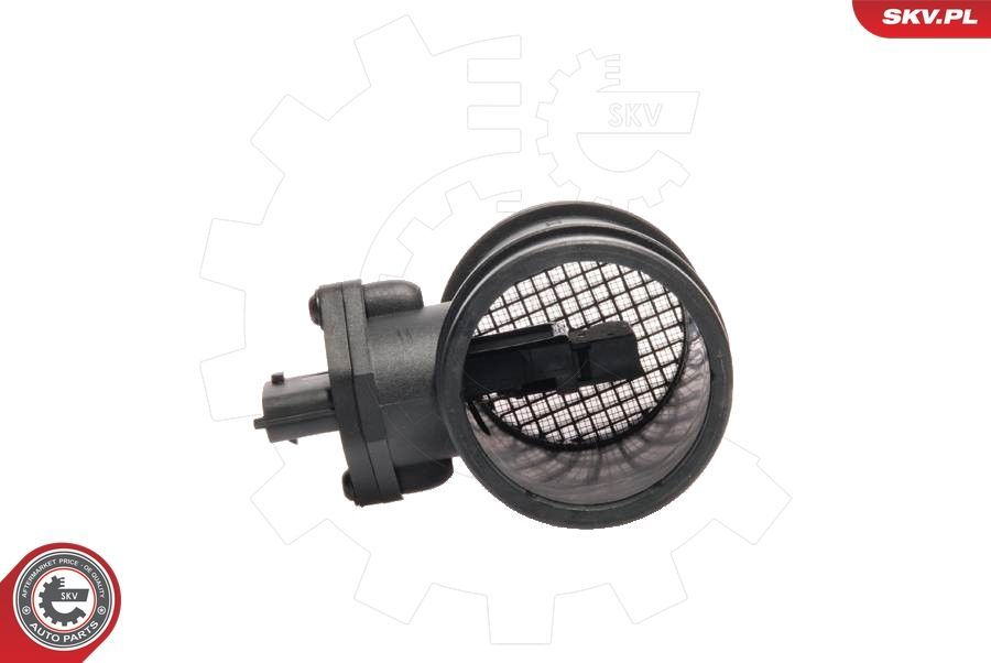 Oro masės jutiklis ESEN SKV 07SKV044