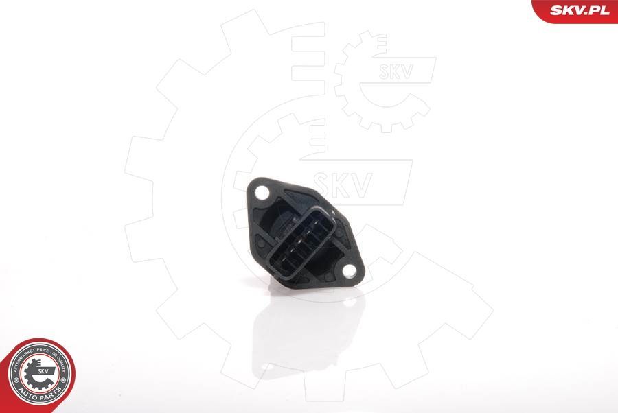 Oro masės jutiklis ESEN SKV 07SKV051