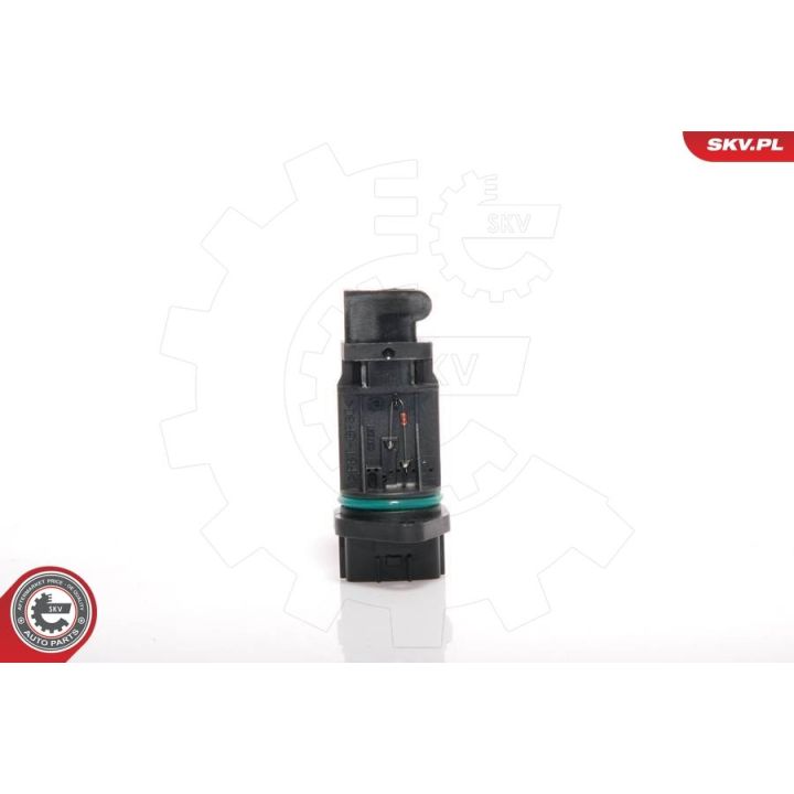 Oro masės jutiklis ESEN SKV 07SKV051