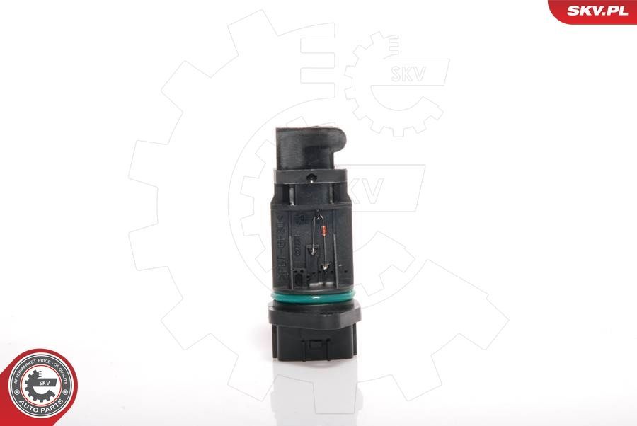 Oro masės jutiklis ESEN SKV 07SKV051