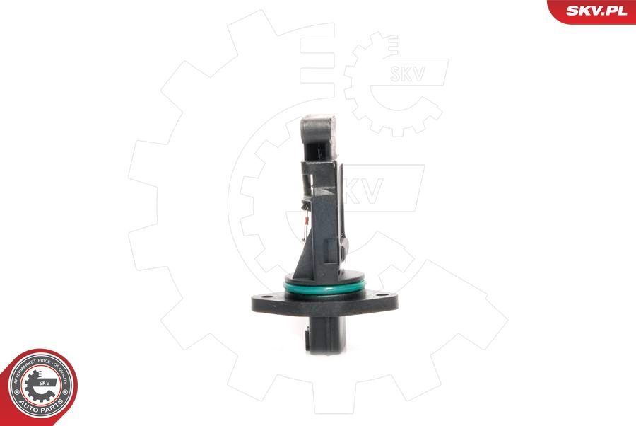 Oro masės jutiklis ESEN SKV 07SKV051