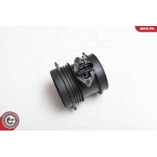 Oro masės jutiklis ESEN SKV 07SKV059