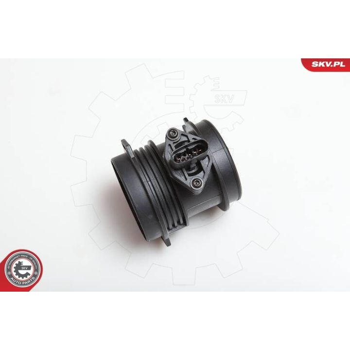 Oro masės jutiklis ESEN SKV 07SKV059