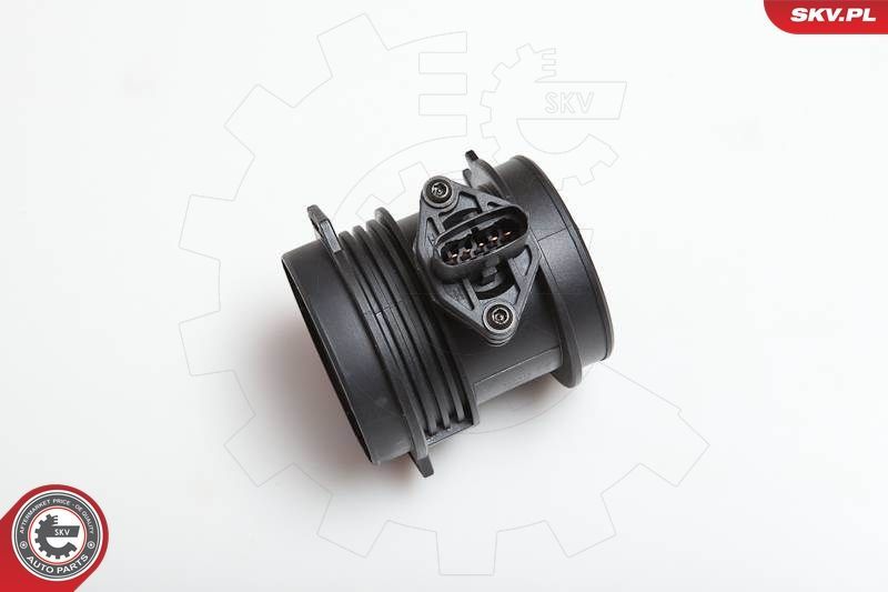 Oro masės jutiklis ESEN SKV 07SKV059