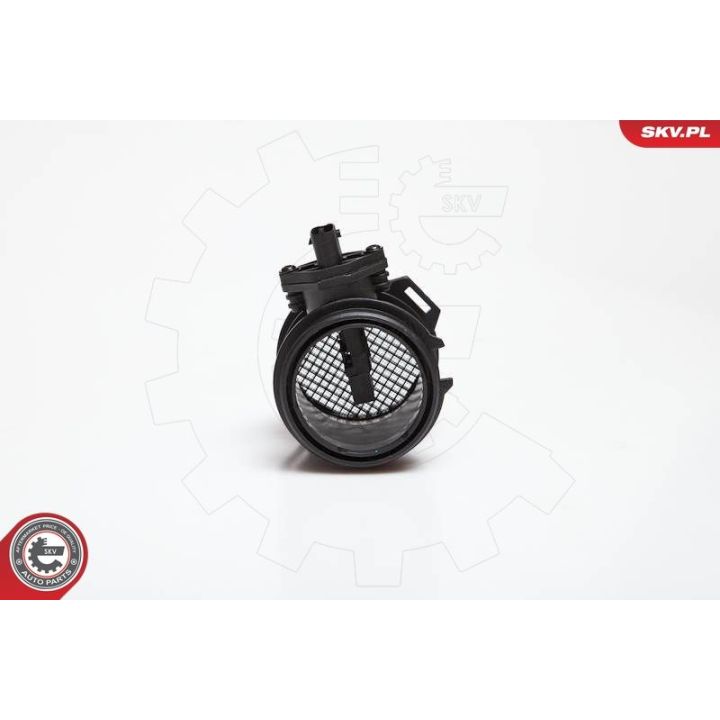 Oro masės jutiklis ESEN SKV 07SKV059