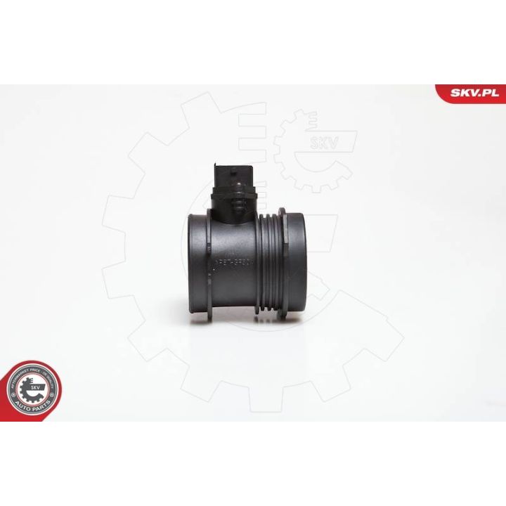 Oro masės jutiklis ESEN SKV 07SKV059