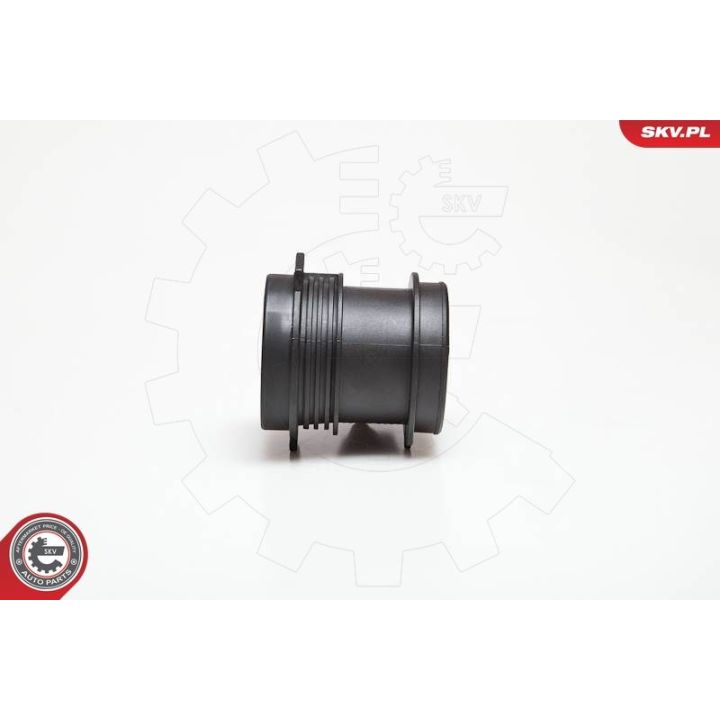 Oro masės jutiklis ESEN SKV 07SKV059