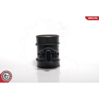 Oro masės jutiklis ESEN SKV 07SKV064