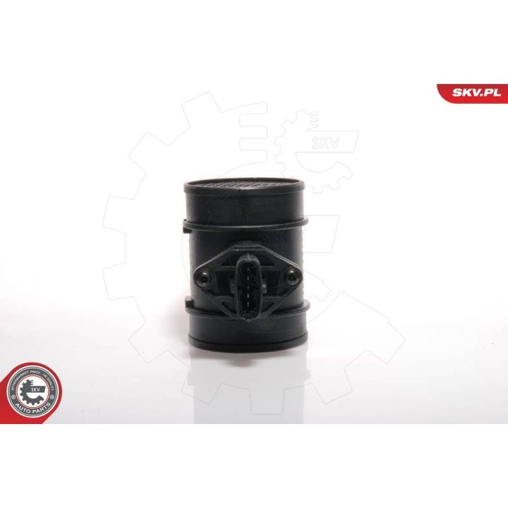 Oro masės jutiklis ESEN SKV 07SKV064