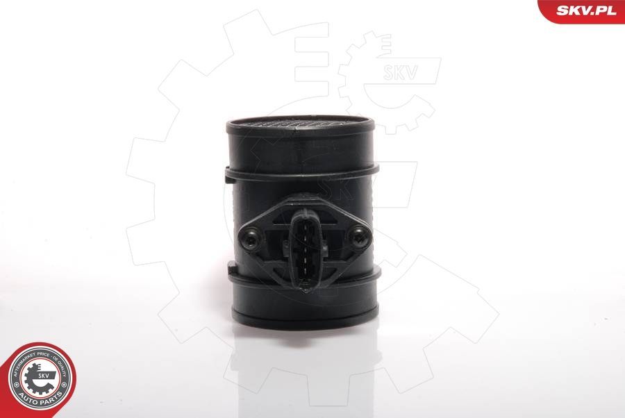 Oro masės jutiklis ESEN SKV 07SKV064