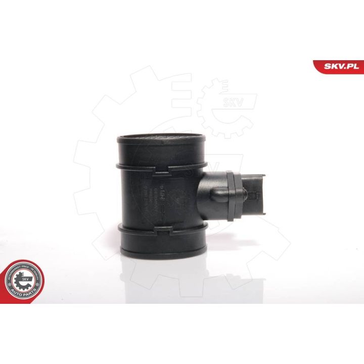 Oro masės jutiklis ESEN SKV 07SKV064