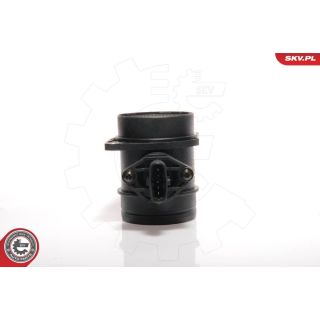 Oro masės jutiklis ESEN SKV 07SKV065