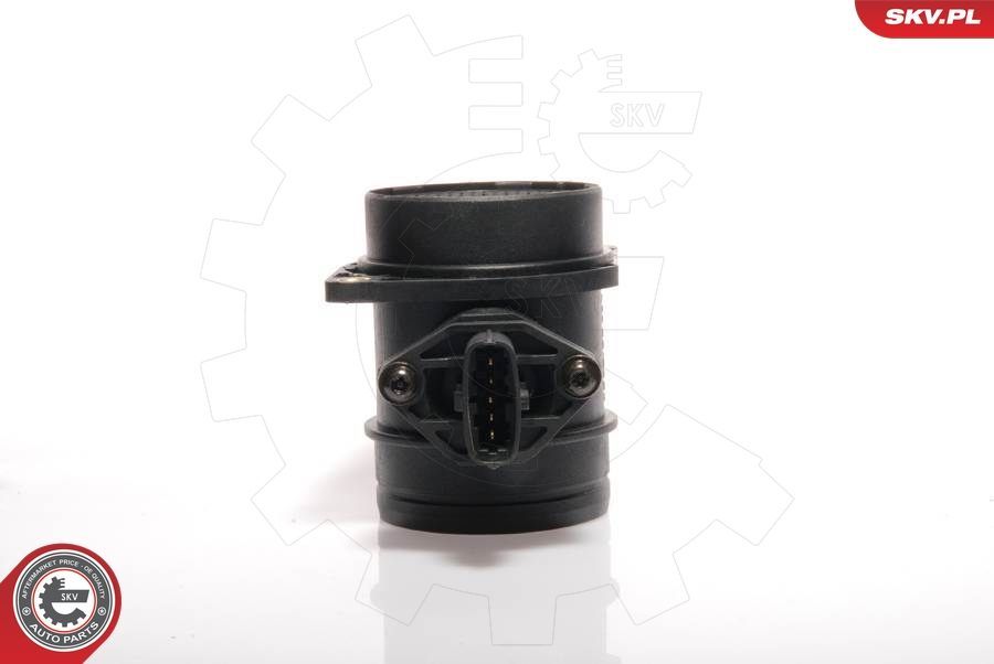 Oro masės jutiklis ESEN SKV 07SKV065