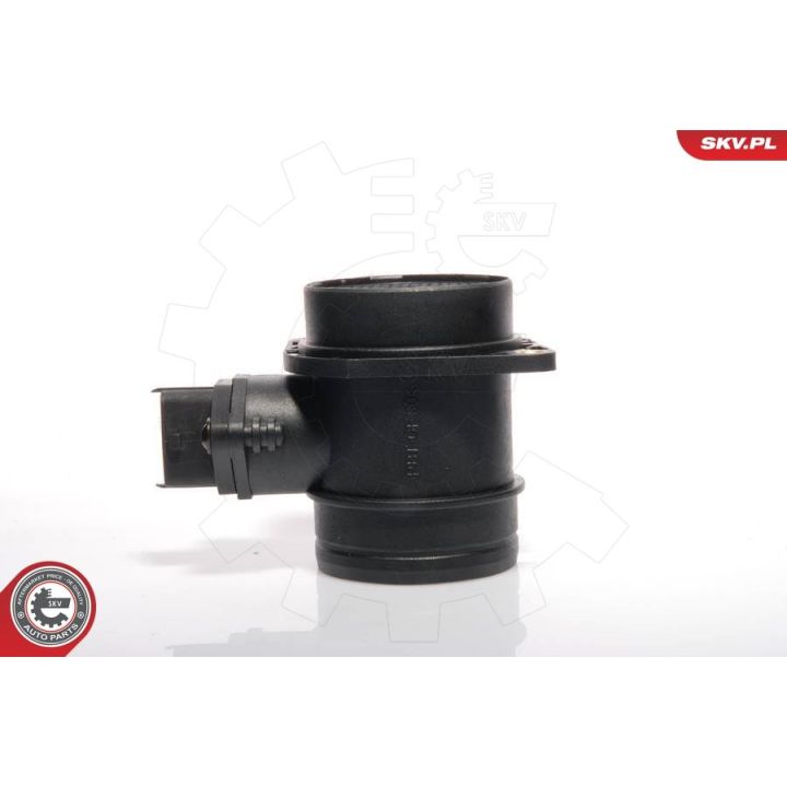 Oro masės jutiklis ESEN SKV 07SKV065