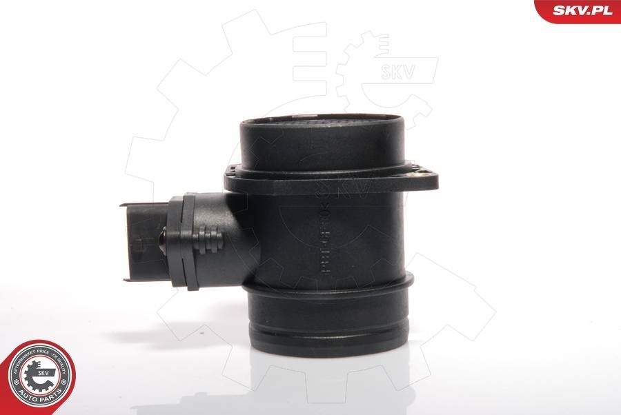 Oro masės jutiklis ESEN SKV 07SKV065