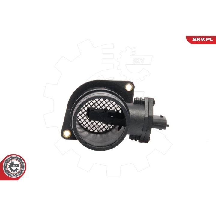 Oro masės jutiklis ESEN SKV 07SKV065