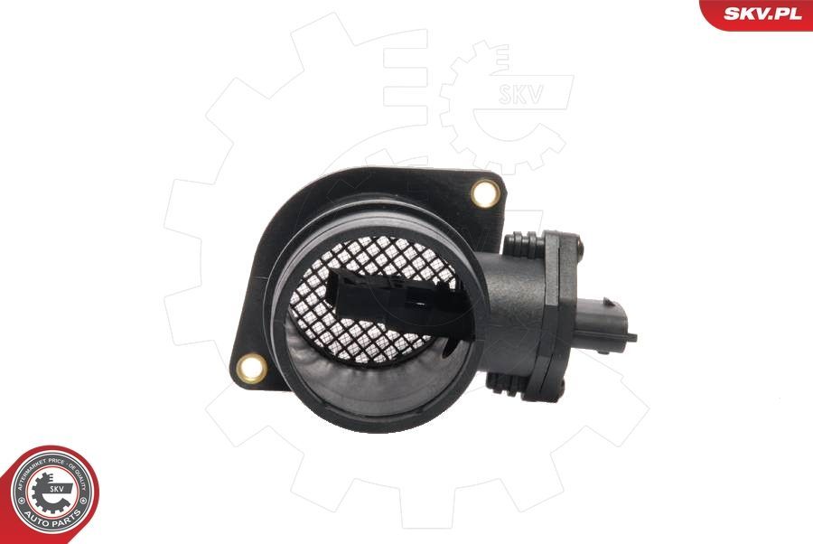 Oro masės jutiklis ESEN SKV 07SKV065