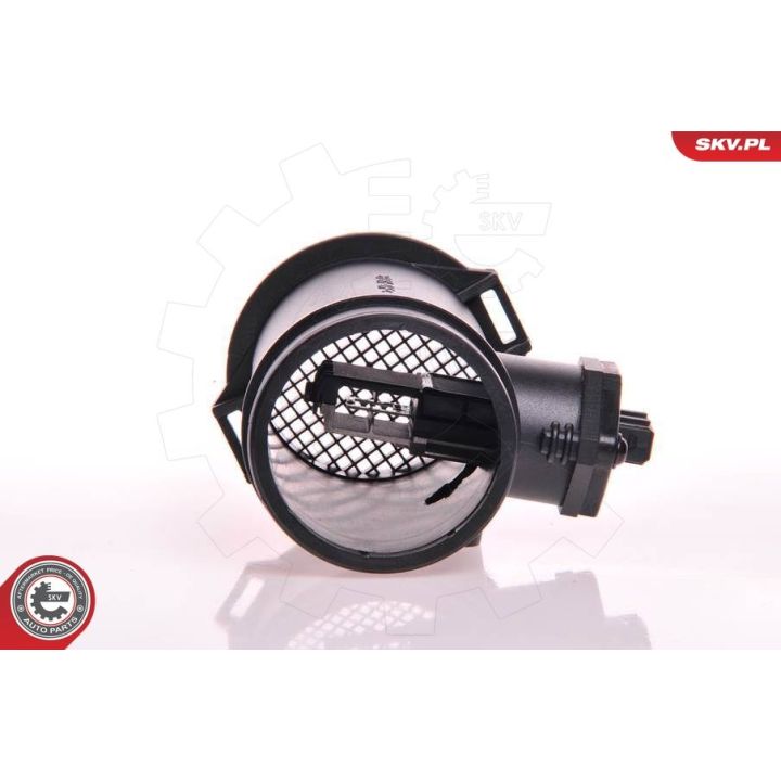 Oro masės jutiklis ESEN SKV 07SKV068