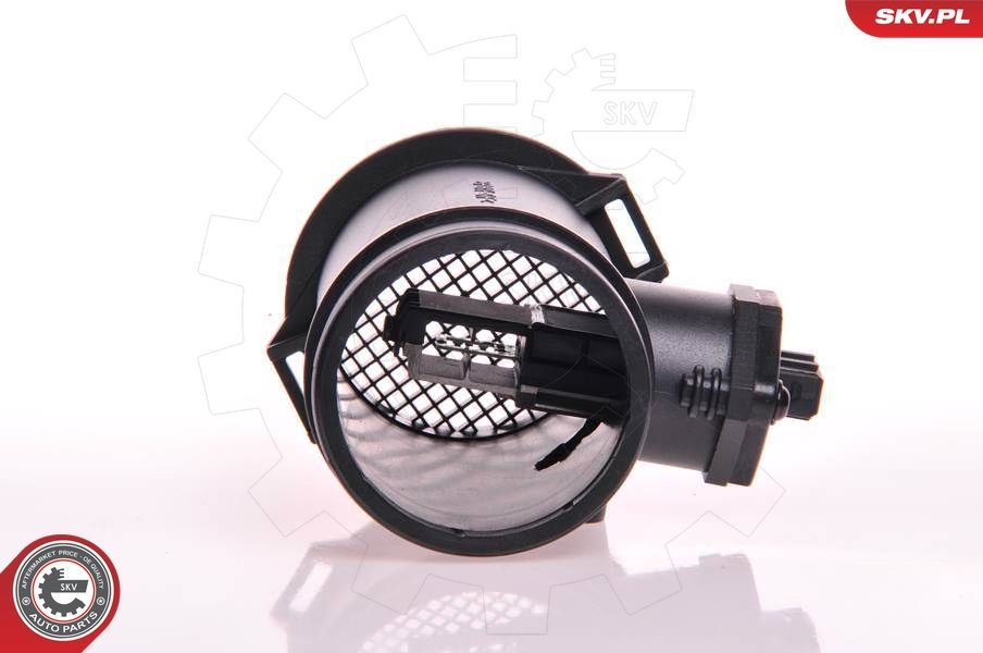 Oro masės jutiklis ESEN SKV 07SKV068