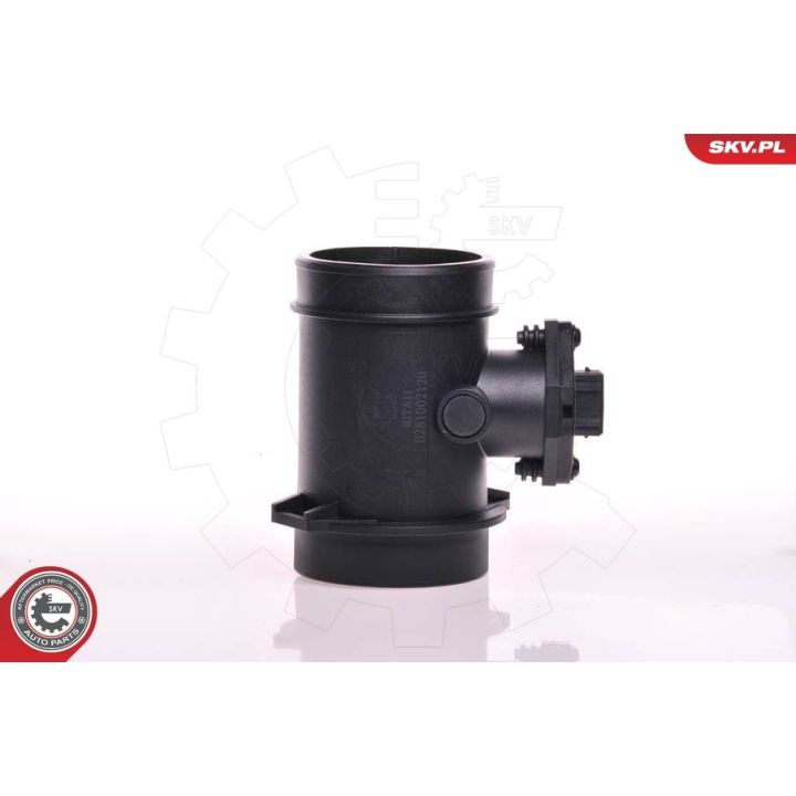 Oro masės jutiklis ESEN SKV 07SKV068