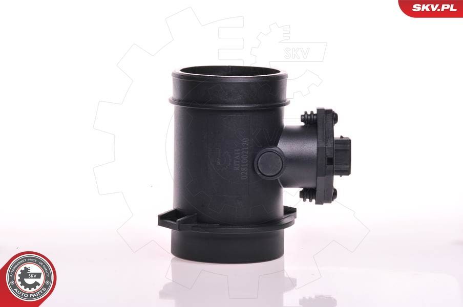 Oro masės jutiklis ESEN SKV 07SKV068