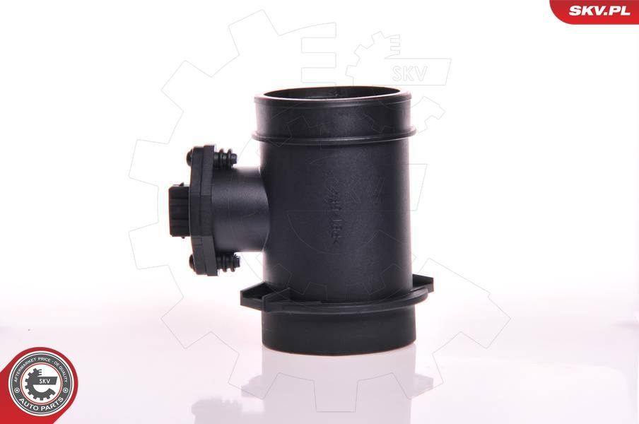 Oro masės jutiklis ESEN SKV 07SKV068