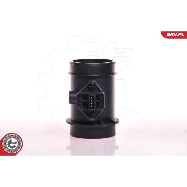 Oro masės jutiklis ESEN SKV 07SKV068