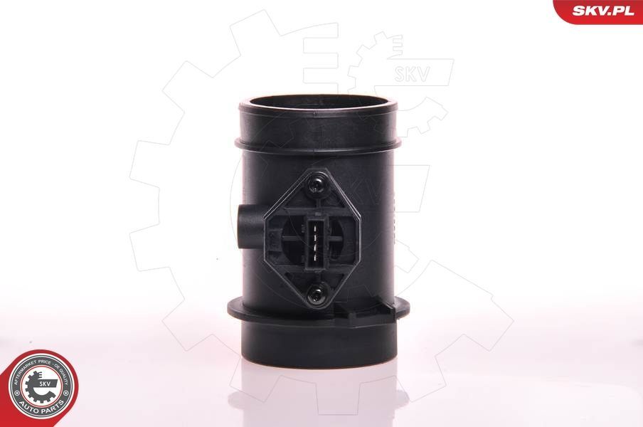 Oro masės jutiklis ESEN SKV 07SKV068