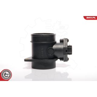 Oro masės jutiklis ESEN SKV 07SKV070