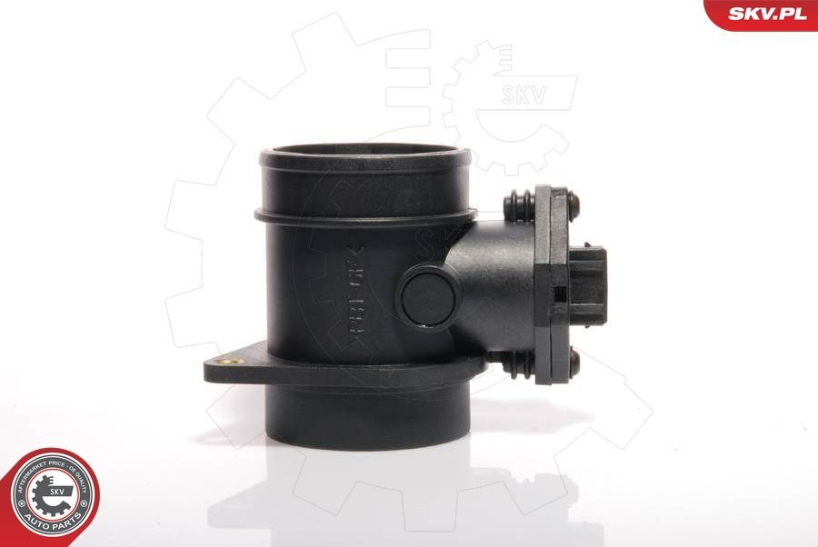 Oro masės jutiklis ESEN SKV 07SKV070