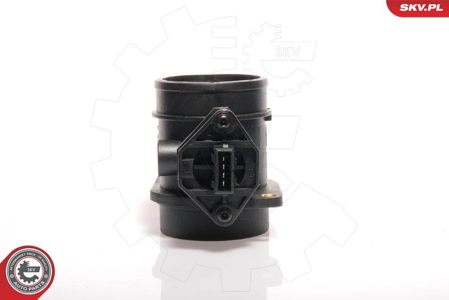 Oro masės jutiklis ESEN SKV 07SKV070