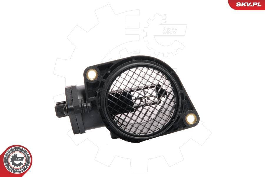 Oro masės jutiklis ESEN SKV 07SKV070