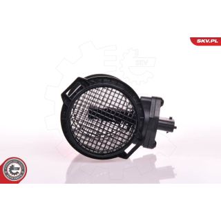Oro masės jutiklis ESEN SKV 07SKV072