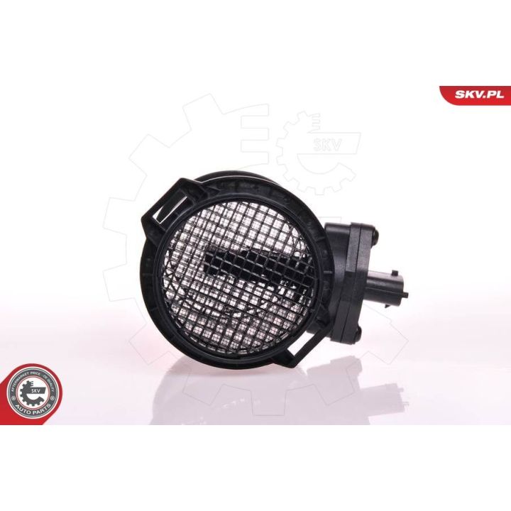 Oro masės jutiklis ESEN SKV 07SKV072