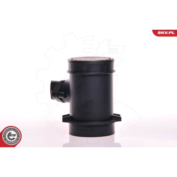 Oro masės jutiklis ESEN SKV 07SKV072