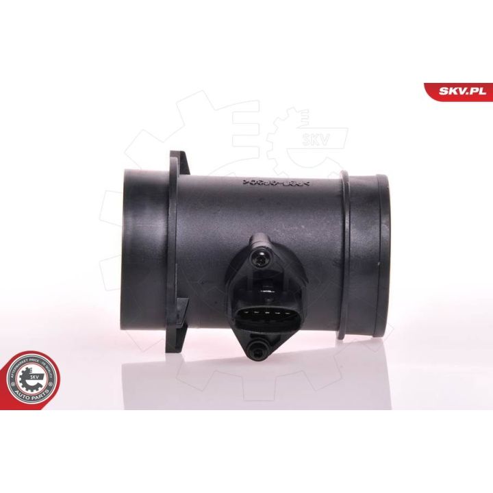 Oro masės jutiklis ESEN SKV 07SKV072