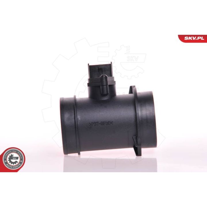 Oro masės jutiklis ESEN SKV 07SKV072