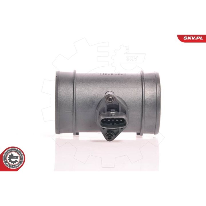 Oro masės jutiklis ESEN SKV 07SKV073