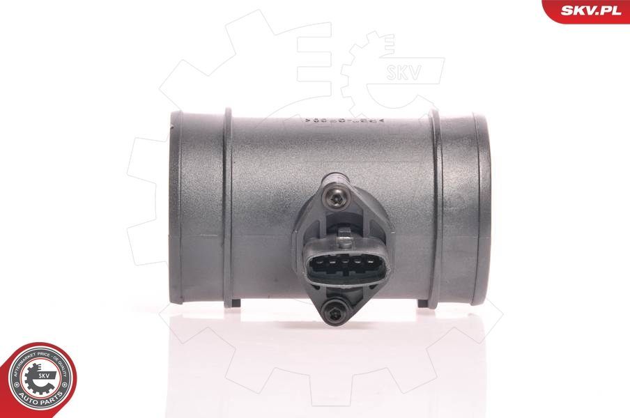 Oro masės jutiklis ESEN SKV 07SKV073