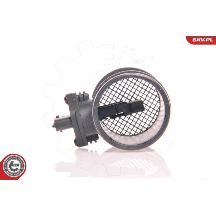 Oro masės jutiklis ESEN SKV 07SKV073