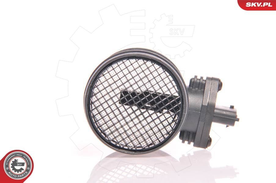 Oro masės jutiklis ESEN SKV 07SKV073