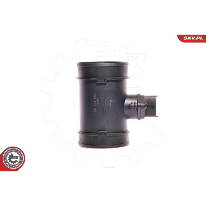 Oro masės jutiklis ESEN SKV 07SKV073