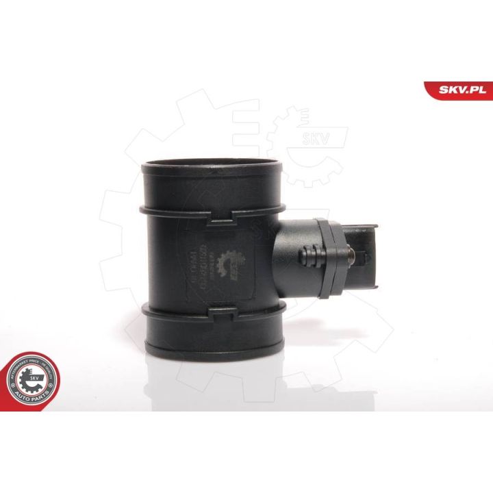 Oro masės jutiklis ESEN SKV 07SKV074