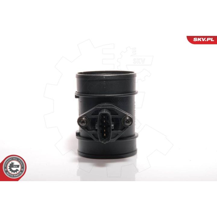 Oro masės jutiklis ESEN SKV 07SKV074