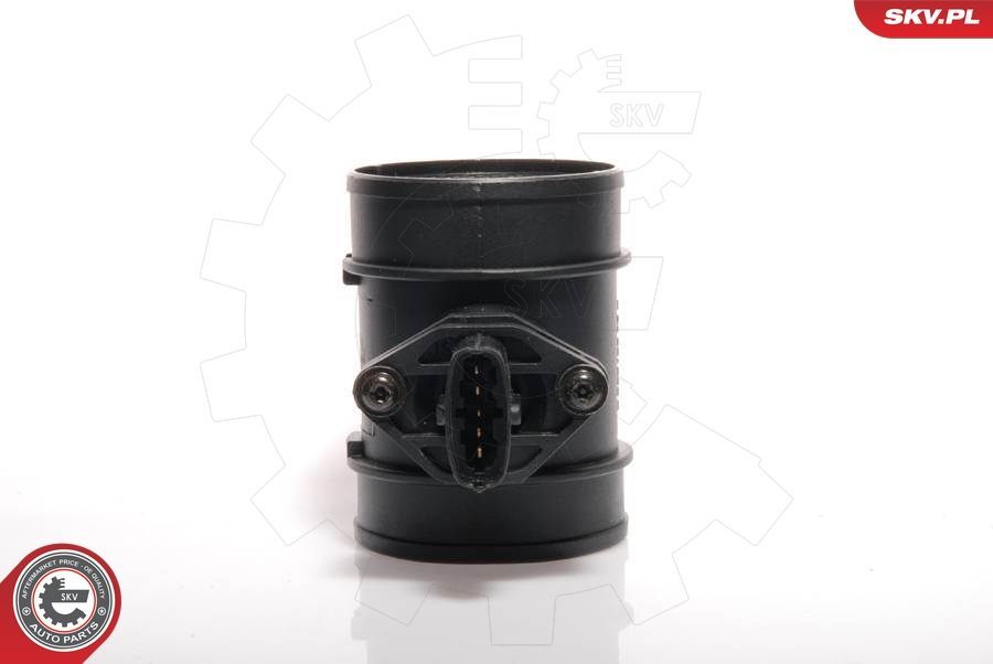 Oro masės jutiklis ESEN SKV 07SKV074