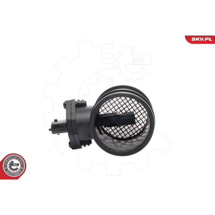 Oro masės jutiklis ESEN SKV 07SKV074