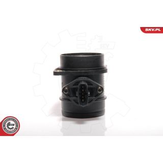 Oro masės jutiklis ESEN SKV 07SKV077