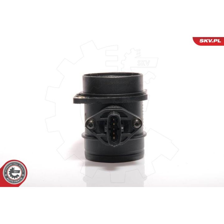 Oro masės jutiklis ESEN SKV 07SKV077