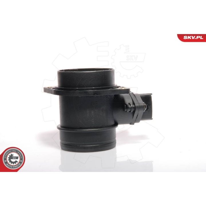 Oro masės jutiklis ESEN SKV 07SKV077